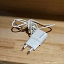 카툰명가 | 부천역 놀거리 카툰명가 만화카페 후기