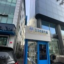 [ 육아 / 공연추천 ] 2년째 관람하는 대학로 마술공연 비교후기 | 매직랜드 매직벌룬쇼 혜화