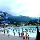 스파밸리 이미지