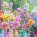 열두보석 이미지