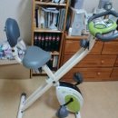 XBIKE헬스자전거팔아요! 이미지
