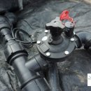 오가네 농장 이미지