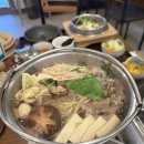 담솥마곡점 이미지