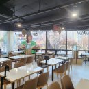 주식회사 디딤 이미지