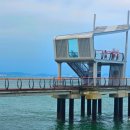 한진 목장 이미지