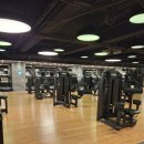 서래스포츠 | 맘에드는 서래마을헬스장 자마이카휘트니스 센터에서 헬스, 골프같이 운동해요!