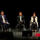 (주)더더더 이미지