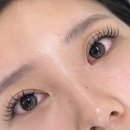 이유뷰티 - 안동시 검무로 10-16 | 이유뷰티