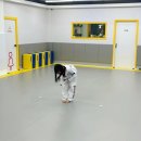 연포태권도장 이미지