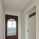 푸른마을 한라비발디 이미지