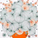 대명제약㈜ 이미지