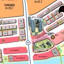 지오프라자(2) 이미지