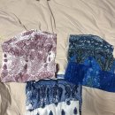 성전농장 | 가족 여행 상품_하나투어 &#34;태국 방콕&amp;파타야&#34; 이용후기