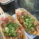 고엔스시 이미지