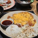 역전우동울산성남점 이미지