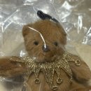 규진농장 | #02 2025 얼렁뚱뚱뚱뚱 돼지가 돼버린 사람 나야