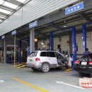 용암동부점 현대자동차 이미지