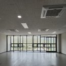 상상자이부동산 공인중개사사무소 이미지