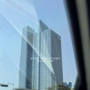 한국전력 | VIP선물포장대행. 한국전력기술 패키지 소량제작 후기 _ 까또나주, 은박