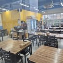 큰길낙지볶음 이미지