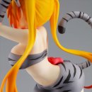 솔 인터네셔널S 이미지