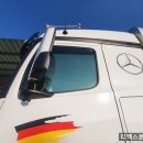 남구미특장 이미지