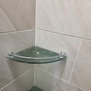 크린 | 영구크린 이사청소 후기