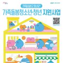 영등포구 이미지