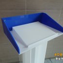 동양아크릴 - 아산시 충무로82번길 17-3 | 동양아크릴