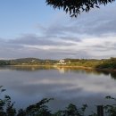 국립전주박물관 이미지