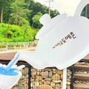 경충대로2697번길, 2709번길 이미지