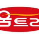 진잠순대 이미지