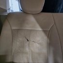 4공단로-28 | 안양 의왕 군포#스타렉스 가죽부분교체및 수선 후기,안산 인천 부천 구리 남양주 광명 일산 의정부 김포...