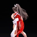 기타조형물 7 이미지