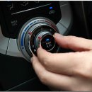 오토피아부분정비 이미지