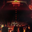 동삼택시합자회사 | 모범택시 시즌 3 1,2화 후기