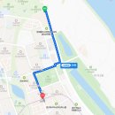 미사강변전문공인중개사사무소 | 하남 미사강변스카이폴리스 9층 지식산업센터 경매