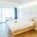 토스카나호텔 이미지