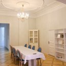 서와민박 이미지