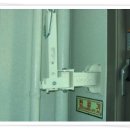 백현마을3단지 이미지