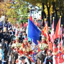 남이장군사당제 이미지