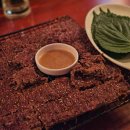 강남대로79길 52-8 이미지