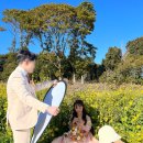 에테르스튜디오 이미지