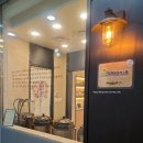 맘드림한의원 이미지