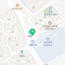 Best 검도관 이미지