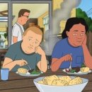 방곡수육전골 이미지