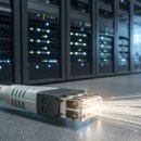 (주)트러스트랩스 이미지