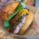 골든베이 - 양양군 하조대2길 48-9 | 부산 기장 수제버거 맛집 버거베이 골든베이버거 후기
