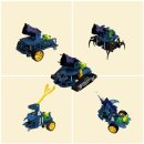 네오캐논·네오스파이더 이미지