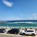 바다보는 민박 이미지